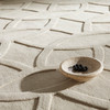 Priory Pri101 Taupe Priory Pri101 Taupe