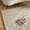 Priory Pri101 Taupe Priory Pri101 Taupe