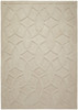 Priory Pri101 Taupe Priory Pri101 Taupe