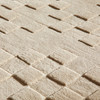 Priory Pri102 Beige Priory Pri102 Beige