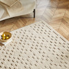 Priory Pri102 Beige Priory Pri102 Beige