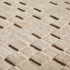 Priory Pri102 Taupe Priory Pri102 Taupe