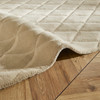 Priory Pri103 Beige Priory Pri103 Beige