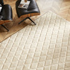 Priory Pri103 Beige Priory Pri103 Beige