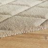 Priory Pri103 Taupe Priory Pri103 Taupe