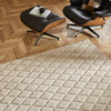 Priory Pri103 Taupe Priory Pri103 Taupe