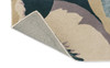 Calathea shiitake/wildwater 142905