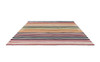 Calla pomegranate/clementine | 143403