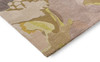 Foresta pebble/sand | 143511
