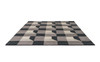 Blocks slate | 141904