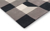Blocks slate | 141904