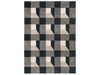 Blocks slate | 141904