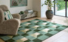 Blocks fern | 141907