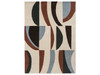Torillo cornflower/walnut | 143905