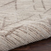 Ocean OCP 02 Stone