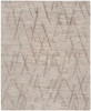 Ocean OCP 02 Stone
