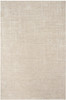 Calvin Klein Latitude LTD 01 Ivory Beige (