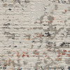 Rustic Textures RUS14 Light Grey Multi