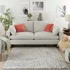 Rustic Textures RUS17 Ivory Grey
