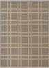 Horizon Indoor Outdoor HOZ 04 Charcoal