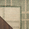 Horizon Indoor Outdoor HOZ 04 Green