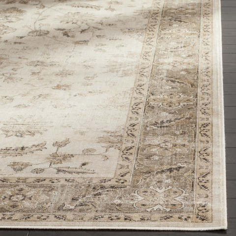 Vintage VTG168-3410