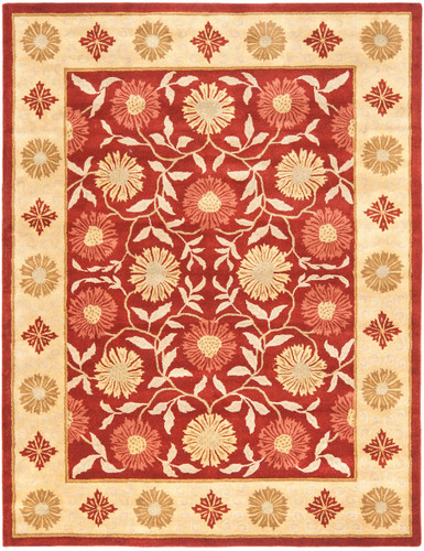 Heritage Rug Collection HG970A