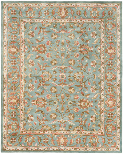 Heritage Rug Collection HG969A