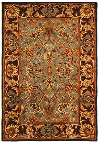 Heritage Rug Collection HG794A