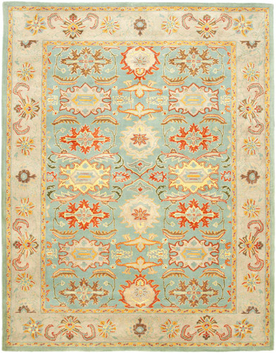 Heritage Rug Collection HG734A