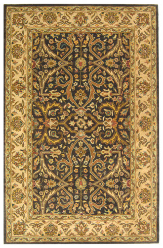 Heritage Rug Collection HG644A