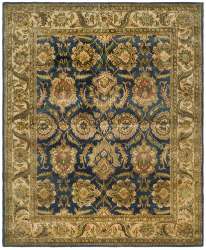 Heritage Rug Collection HG151A