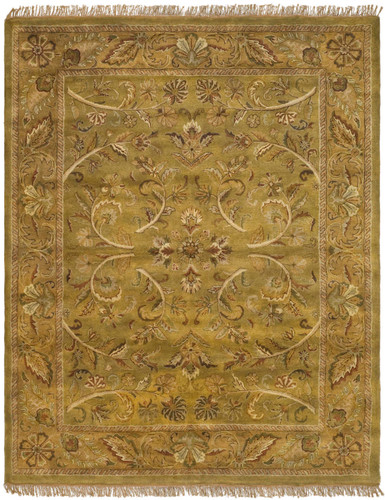 Heritage Rug Collection HG170C