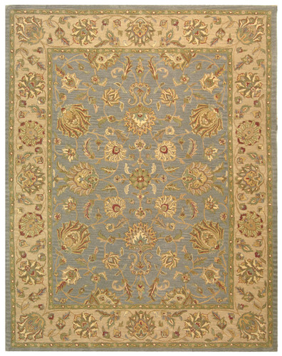 Heritage Rug Collection HG343B