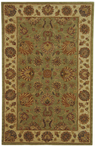 Heritage Rug Collection HG343A