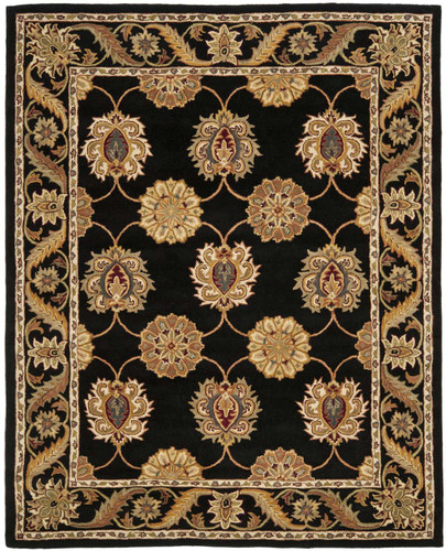 Heritage Rug Collection HG314A
