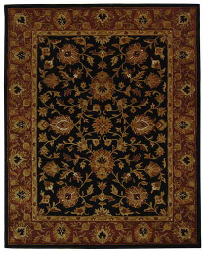 Heritage Rug Collection HG112A