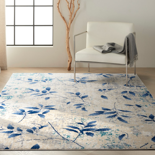 Browse Rugs - River - Calvin International Flow - Klein Klein Calvin Designers