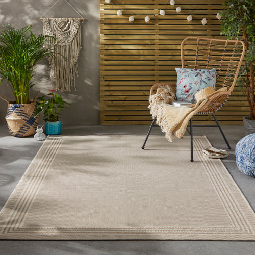 Browse Rugs - Outdoor-Rugs - Terazzo - Kelaty.com