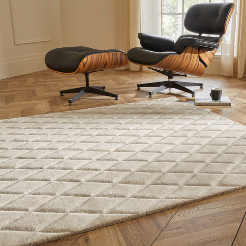 Priory Pri103 Taupe Priory Pri103 Taupe