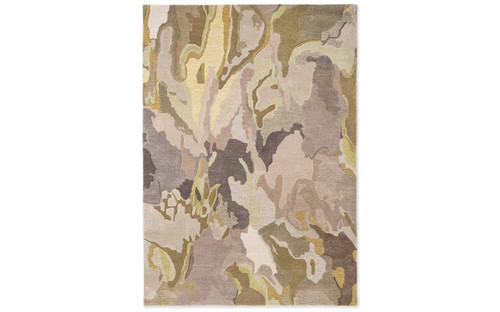 Foresta pebble/sand | 143511
Foresta pebble/sand | 143511