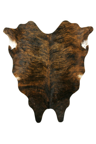 Arizona - Natural Dark 240x170cm