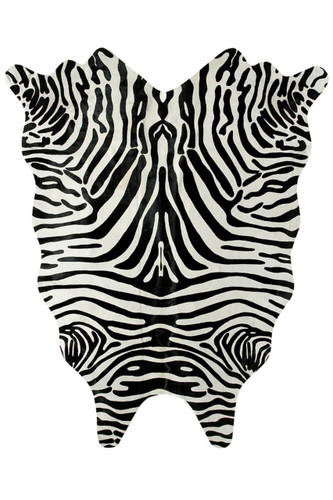 Arizona - Zebra 240x170cm