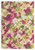 Sanderson  Varese 41602