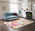Sanderson Angelique 46500