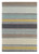Affinity-Gooseberry-44701 