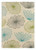 Sanderson Dandelion 45808