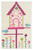 Harlequin Home Tweet Home 42301