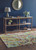 Sanderson Kashmir Spice 46905