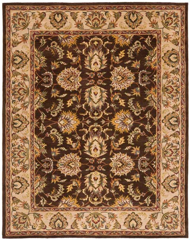 Heritage Rug Collection HG912A